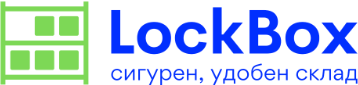 logo site